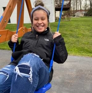 Meet your Posher, Jun